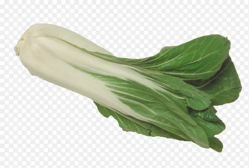 �ֻ�ͼƬ ���-������