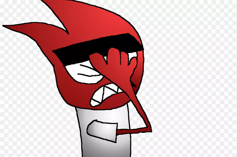 ��ͨ��ͼ-������