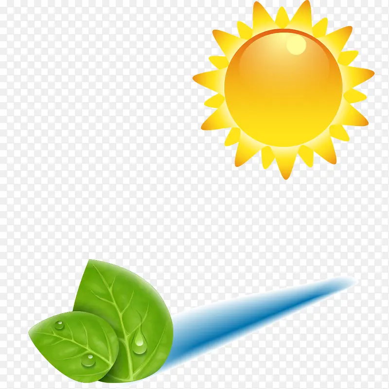 ��̫ͨ����-������