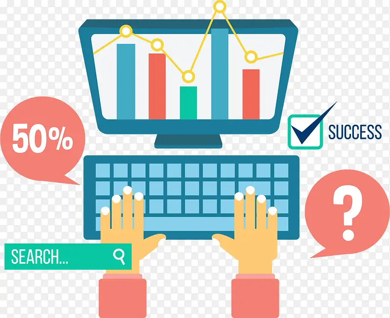 �������ݷ�������-������