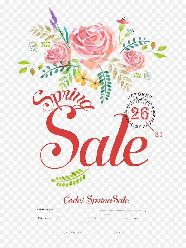 ���������������-������