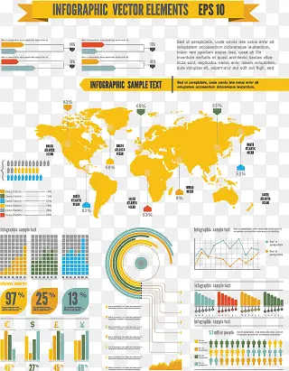 �����ܽᱨ�����ݷ���ͳ��ͼʸ��-������