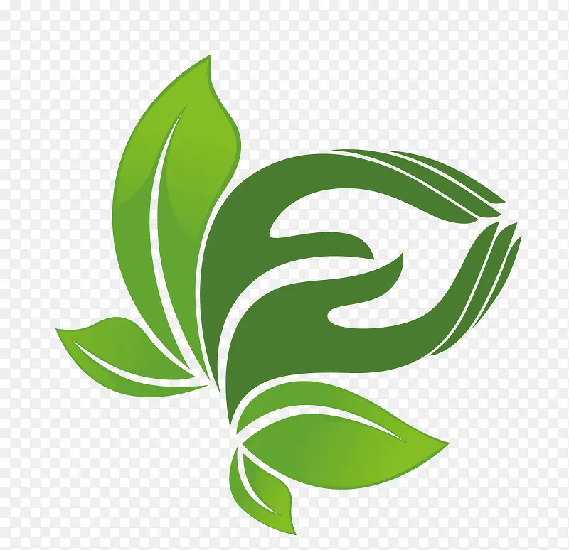 ��ƽ����Ҷ-������