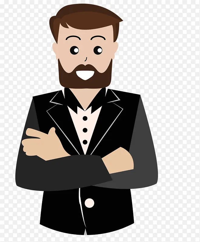 ˫�ֱ��ص�����-������