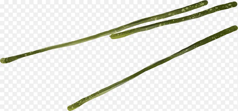 �ֻ���ɫ��ʹ���-������