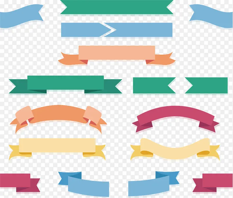 �۵���ǩ���-������