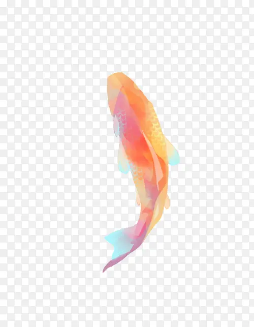 ��ɫ����-������