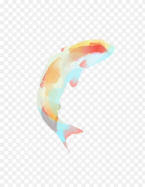 ��ɫ����-������