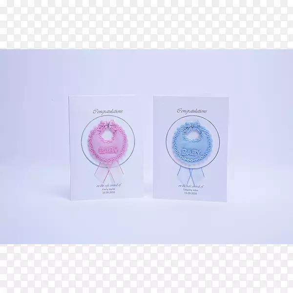 ޹�²�������-����-������