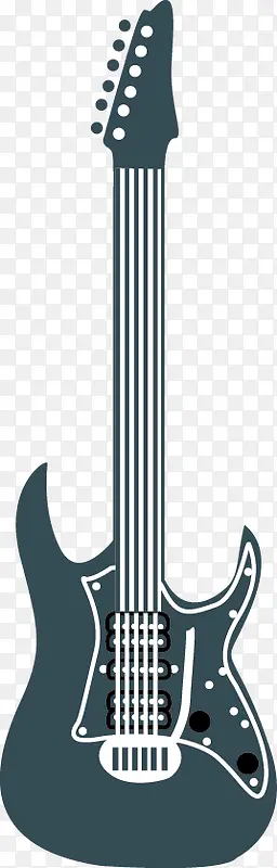 ��������ʸ���ز�-������