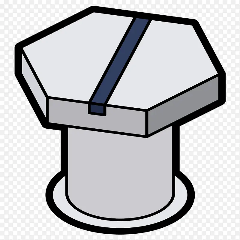 ��˿�ز�-������