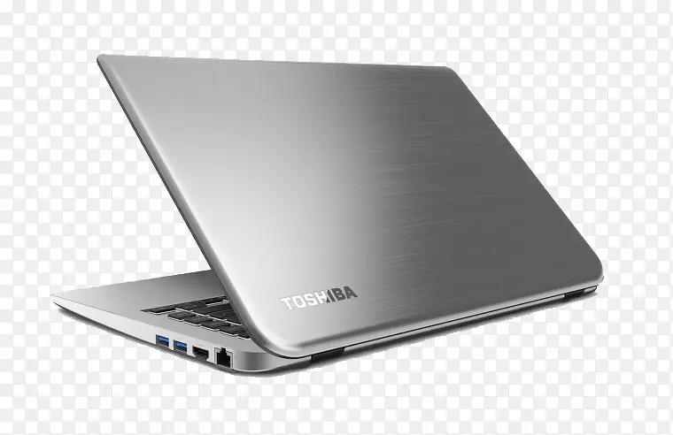 һ̨�ʼǱ�-������