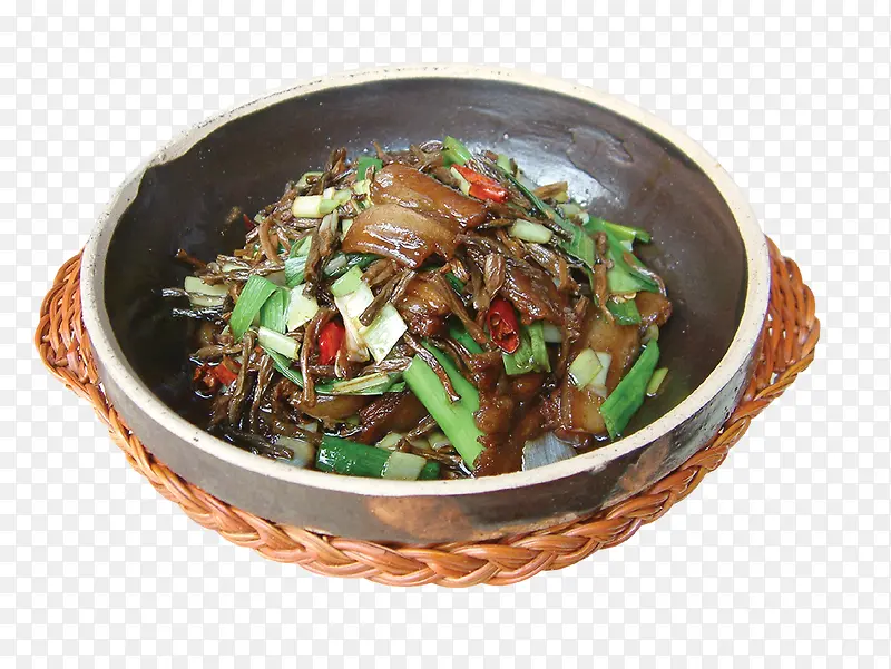 �ɶ��ǻ���-������