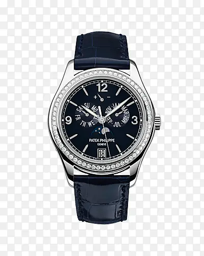 ��ɫ�ٴ���������ֱ��б�-������