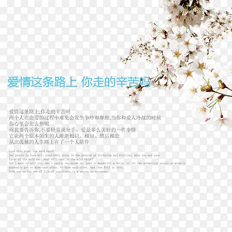 ����·��-������