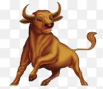 ��ͨ�ֻ涷ţ-������