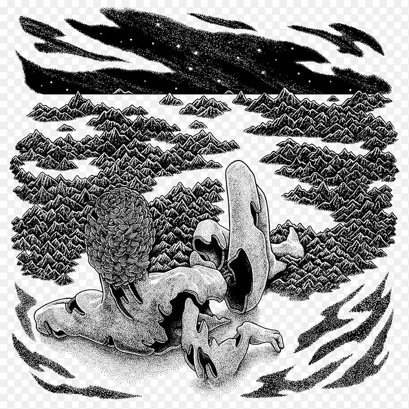 �������ڰײ廭-������