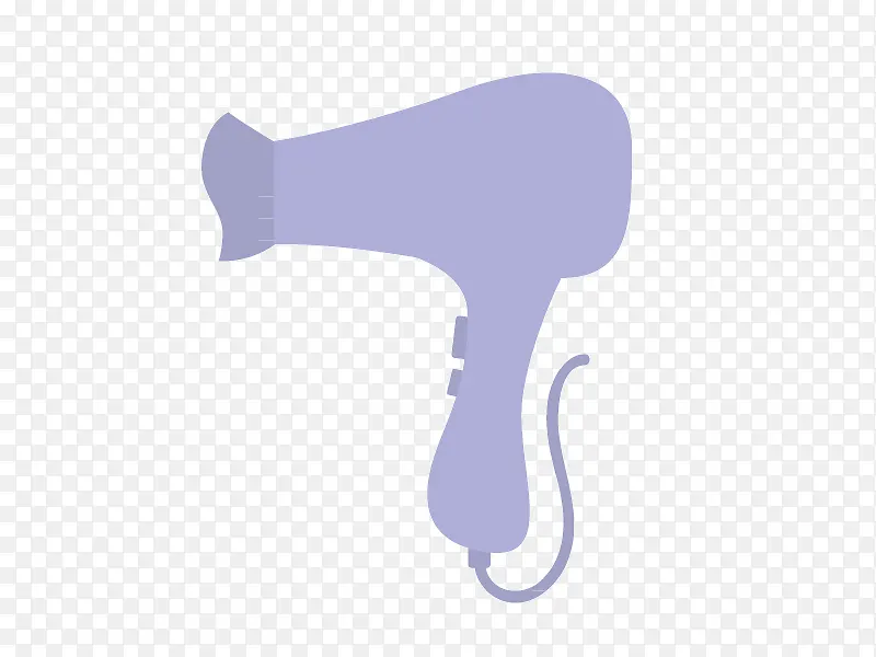 �������ͨʸ���ز�-������