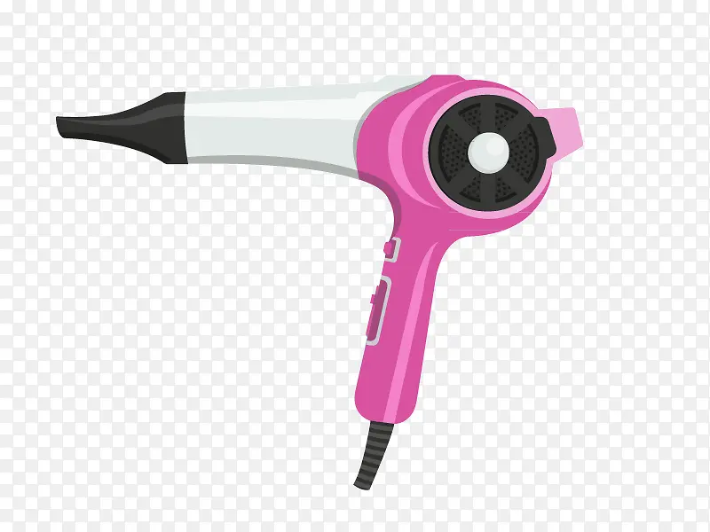 �������ͨʸ���ز�-������