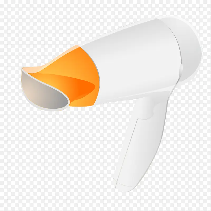 �ֻ洵����ز�-������