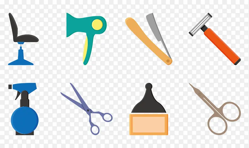 ������ͼ�꼯-������