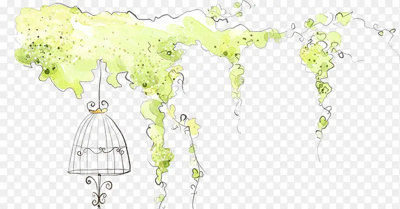 �ֻ�-������