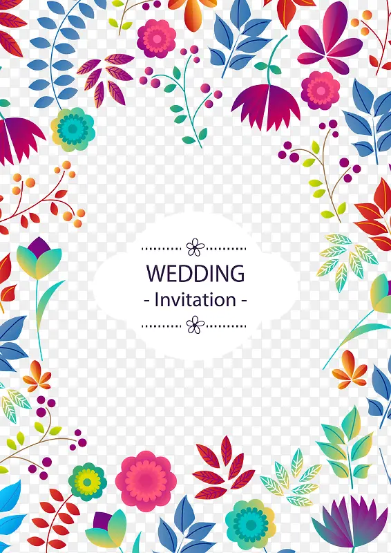 ��ͨ���ܻ������ʸ��ͼ-������