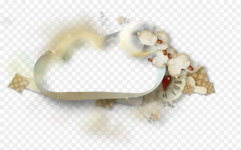 С���������ɶԱ߿�-������