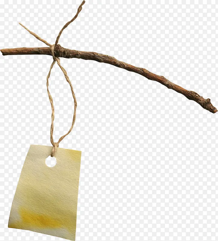 ��ǩ-������