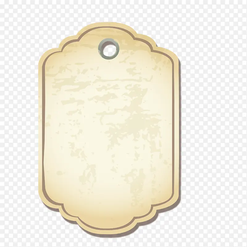 ��ɫ�ŵ���ֻ��ǩ-������