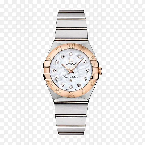 ŷ��������ϵ��Ůʽ���-������