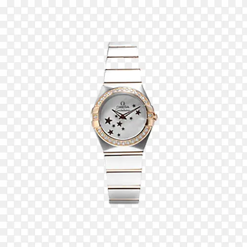 ŷ��������ϵ��ŮʽʯӢ���-������