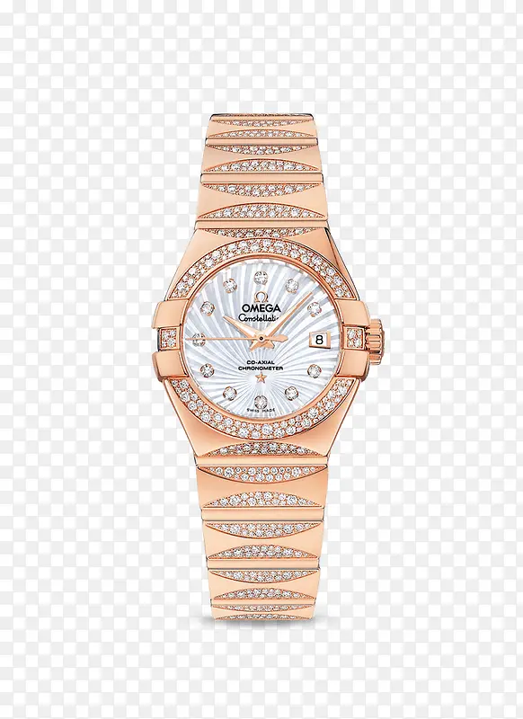 ŷ���������ɫ�ֱ�Ů��-������