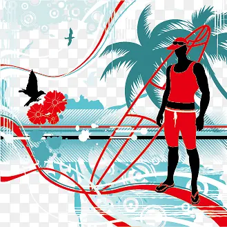 ʱ���˶�ʸ��Ԫ��-������