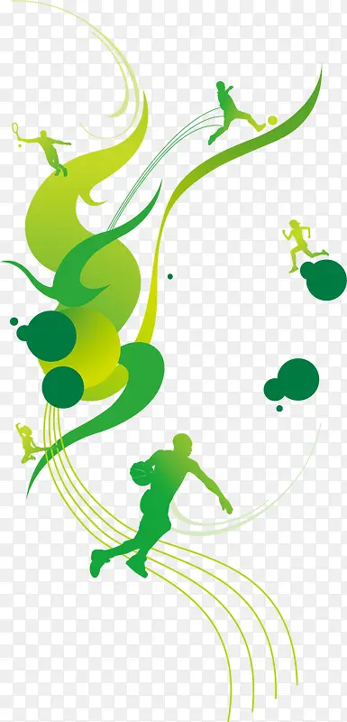 ʱ���˶�ʸ��Ԫ��-������