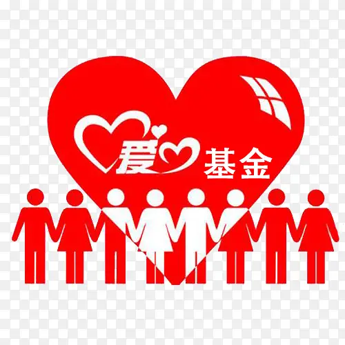 ��ǣ�ְ��Ļ���ͼ��-������