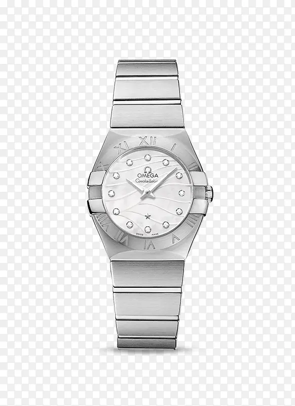 ��ɫŷ����Ů������ֱ�-������