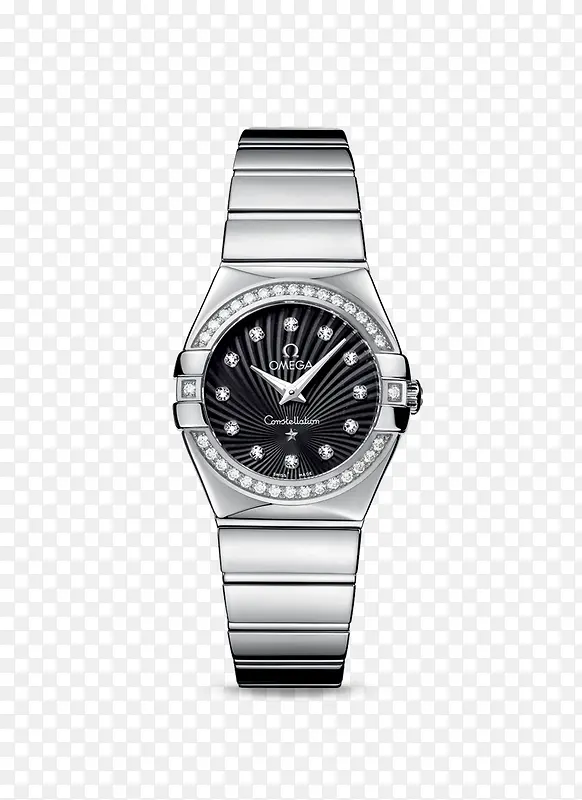 ŷ����Ů�������ɫ��-������