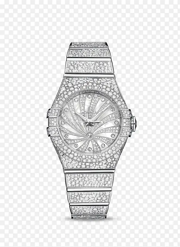 ��ɫŷ���ѱ��ֱ�Ů��-������