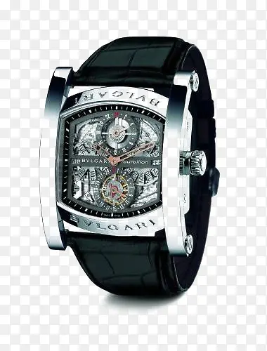 ��ʿ��Լ�ֱ�-������