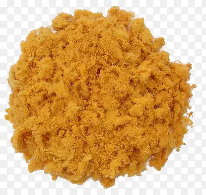 ����ĩ-������