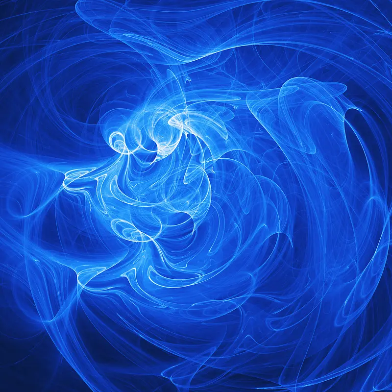 ��ɫ��������-������