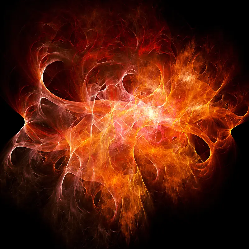 �λ�������������-������