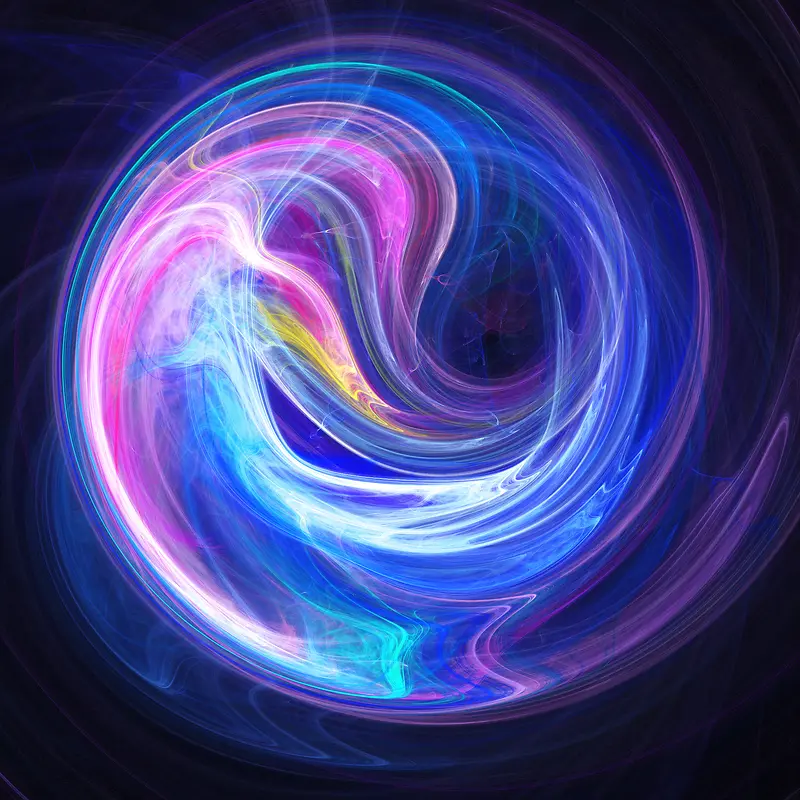 �λ��Ų���������-������