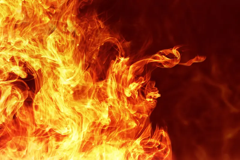 �λ���������-������