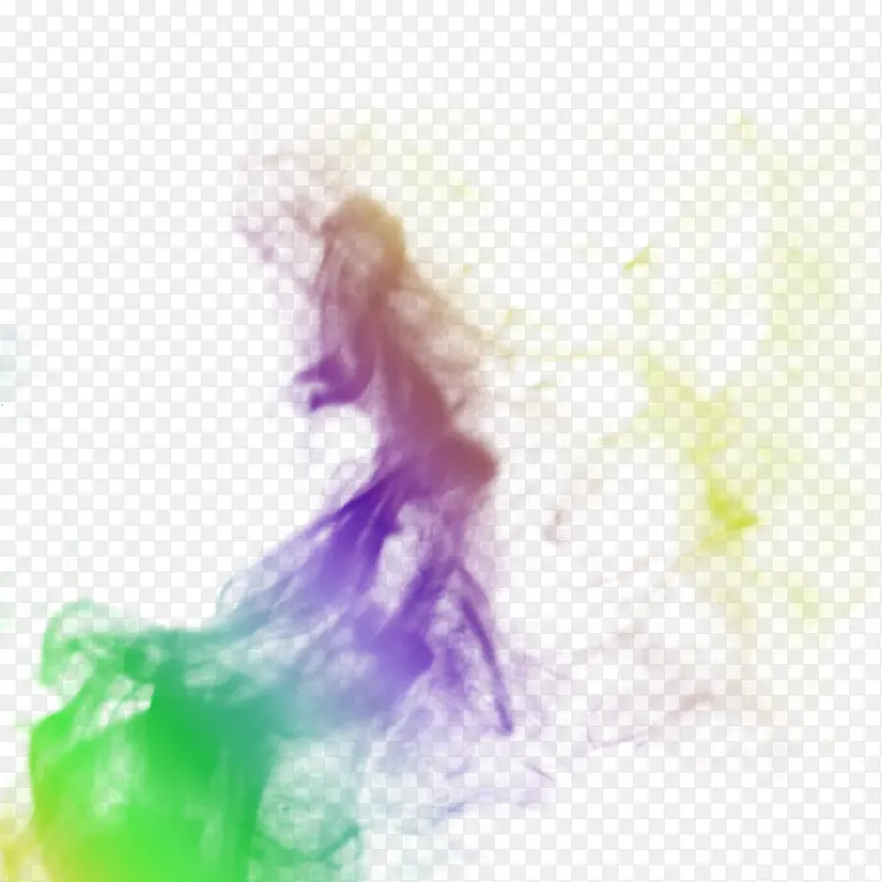 �����������Ч��Ԫ��-������