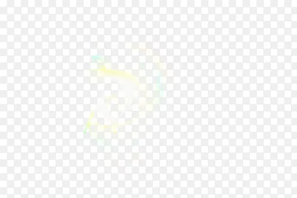 �Ų�-��ɫ����-������