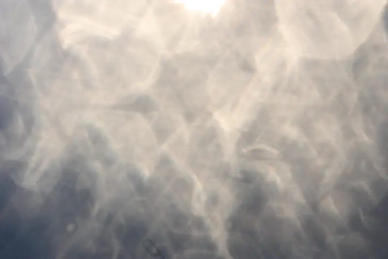 ������Ч-������