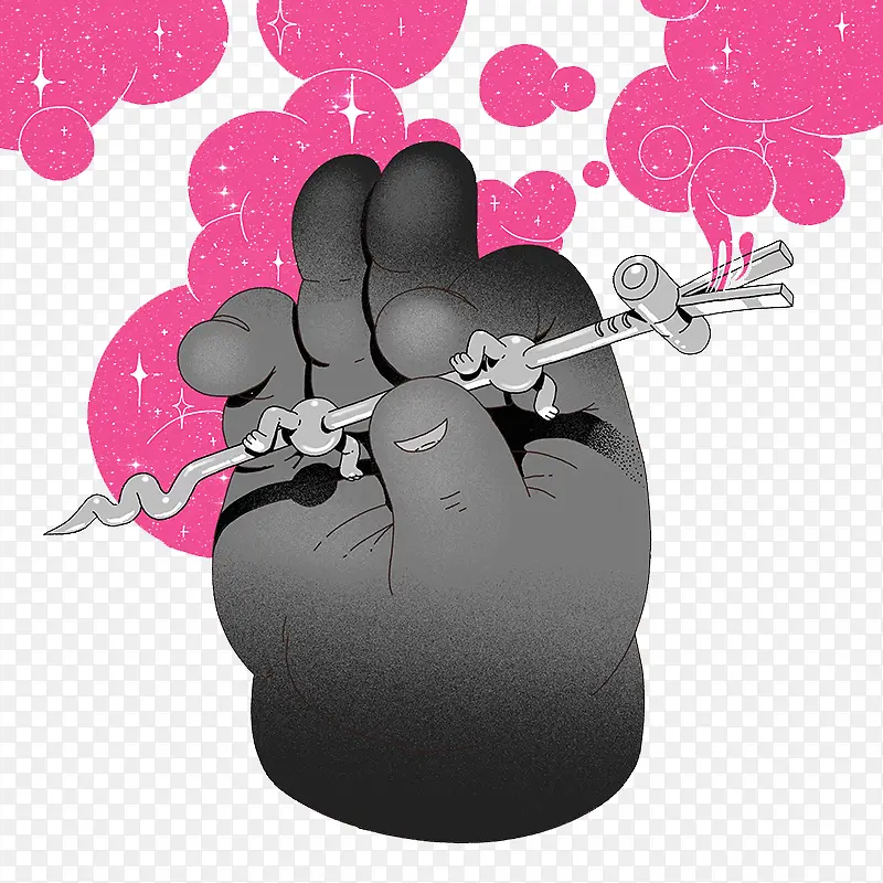 ���ֲ�ͼ-������