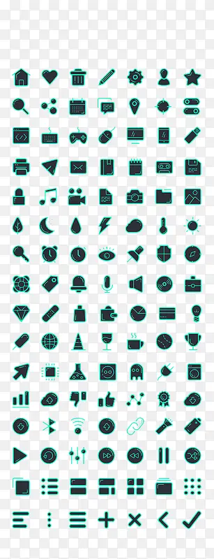 appͼ��-������